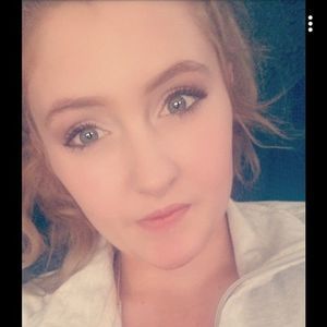 Meet your Posher, Paige